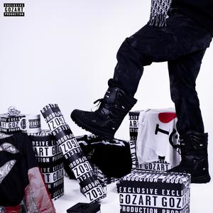 31 DECEMBRE (Explicit)