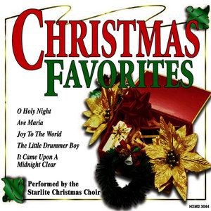 The Little Drummer Boy