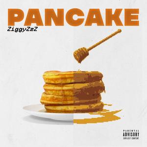 Pancake (Explicit)