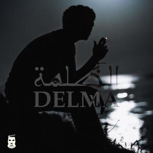 DELMA