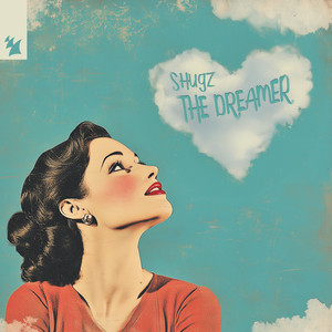 The Dreamer (Extended Mix)