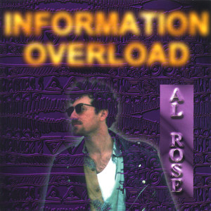 Information Overload