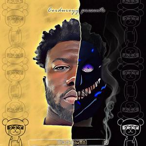 Tyler's Skit(feat. Con) (Explicit)