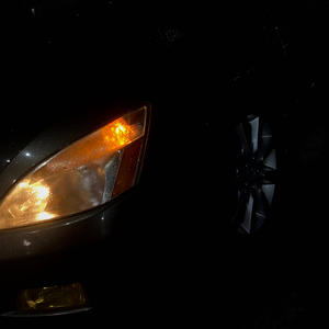 Walking thru my city (Explicit)