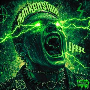Frankenstein (Explicit)
