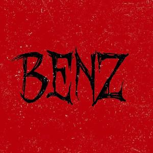 BENZ (Explicit)