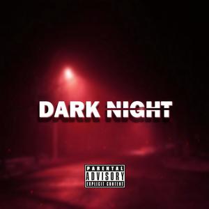 Dark Night