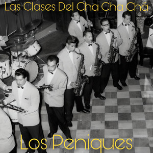 Las clases del Cha cha chá