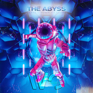 The Abyss (Original Mix)