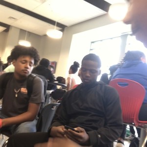 Evil twin (Explicit)