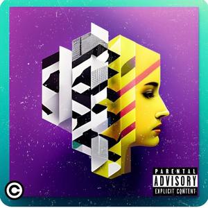 CrossYoMind (feat. Drakoo) (Explicit)
