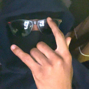 summer time (feat. DB 3) (Explicit)