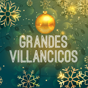 Grandes Villancicos