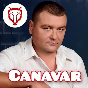 Canavar