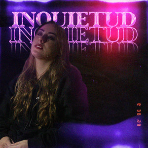 Inquietud
