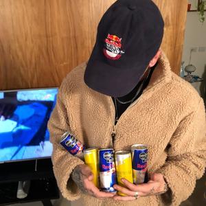 Rose (feat. city boy)