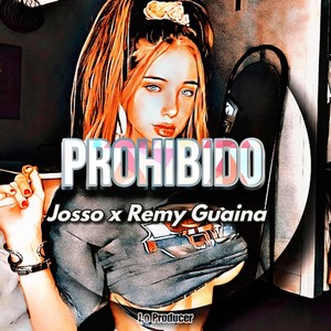 PROHIBIDO (Explicit)