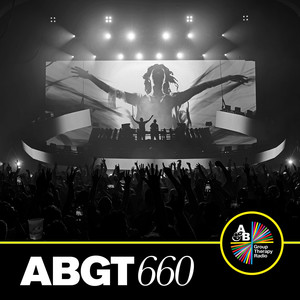 Now & Forever (ABGT660) (Mixed)