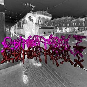 DVE BRKÁ (Explicit)