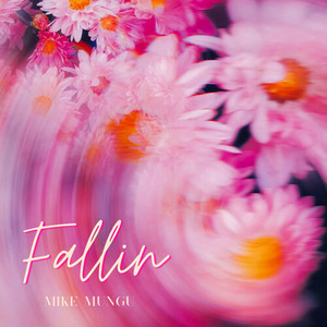 Fallin
