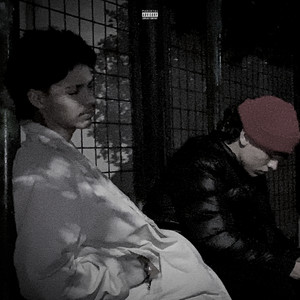 Que Horas São? (Explicit)