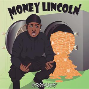 Promo (feat. East$ide Guapo) (Explicit)