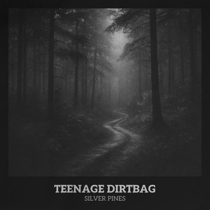 Teenage Dirtbag