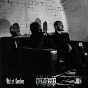 Clean Money (feat. JDN.) (Explicit)