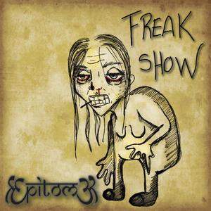 Freak Show