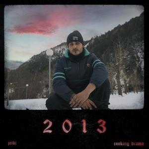 2013 (Explicit)