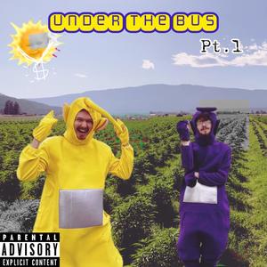 IG (feat. Burke'ocet & MC KARMA) (Explicit)