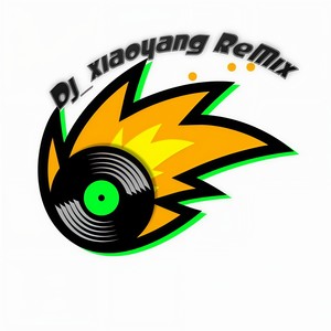 东方传奇 - 寸草心 (DJ小杨)