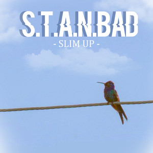 Goles & Tragos (Explicit)