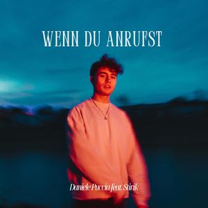 wenn du anrufst (feat. Stirik)