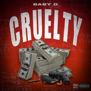 Cruelty (Explicit)