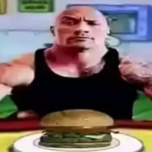 轻松绷住