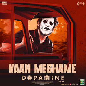 Vaan Meghame