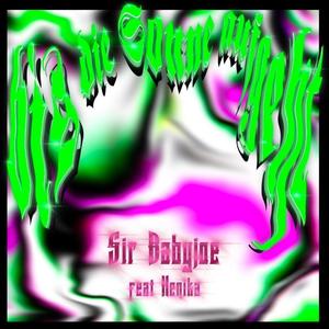 bis die Sonne aufgeht (feat. Kenika) (Explicit)