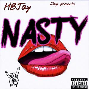 Nasty (Explicit)