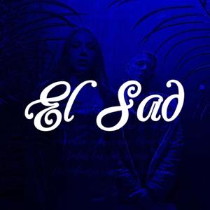 El Sad