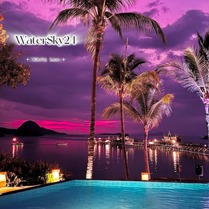 WaterSky24