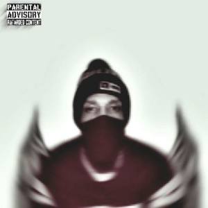 Act Real Bad 2(feat. Hyjro Jatonto) (Explicit)