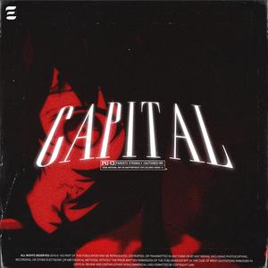 CAPITAL