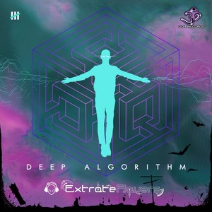 Deep Algorithm (Original Mix)