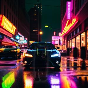 Clockz (Raw) (Explicit)