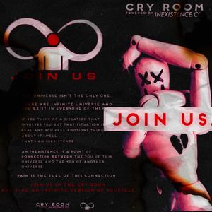 NOTHING LEFT TO SHOW (Radio Edit|Explicit)