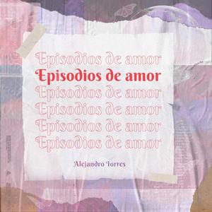 Episodios de Amor