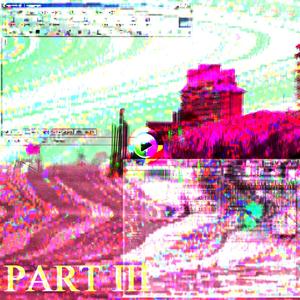 poison (feat. Biana) (Explicit)