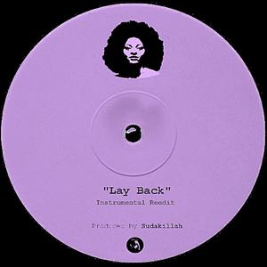 Lay Back (Reedit)
