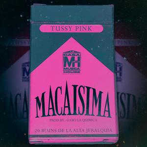 Macaisima